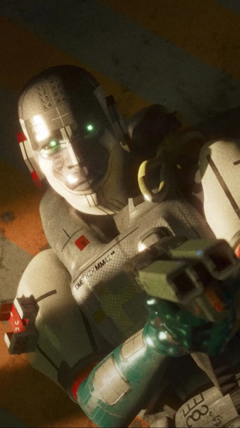 File:Cinematic 03 Mobile.webp