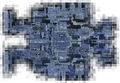 Thumbnail for version as of 18:11, March 29, 2026
