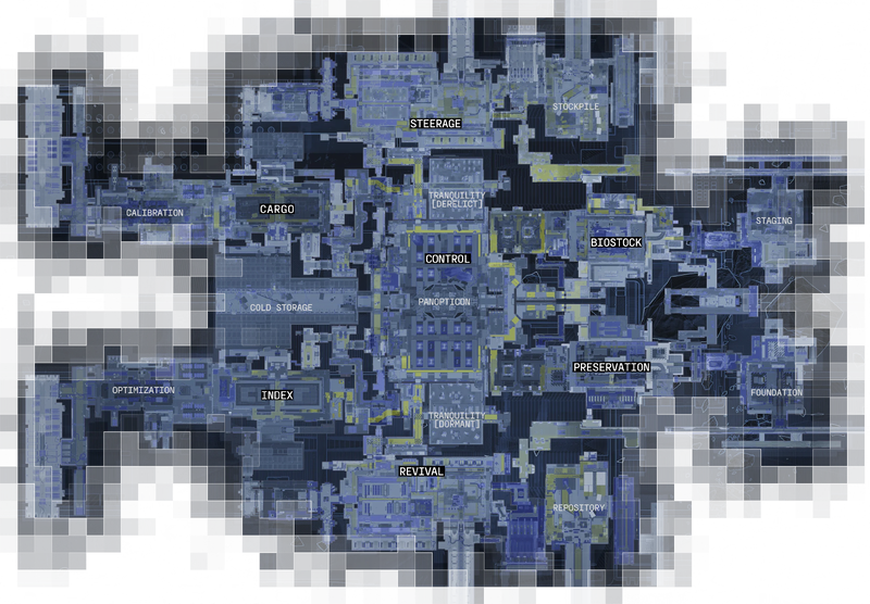 File:Cryo Archive Map.webp