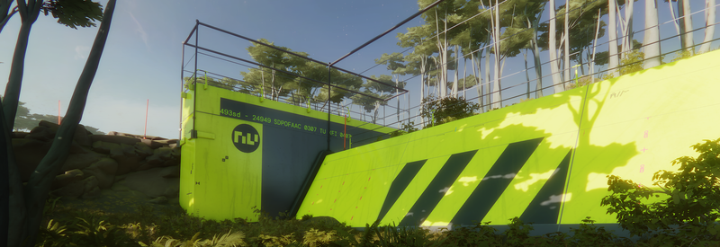 File:DireMarsh YellowWallCorner.png