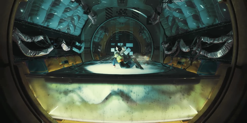 File:Equanimity VandalActive.png