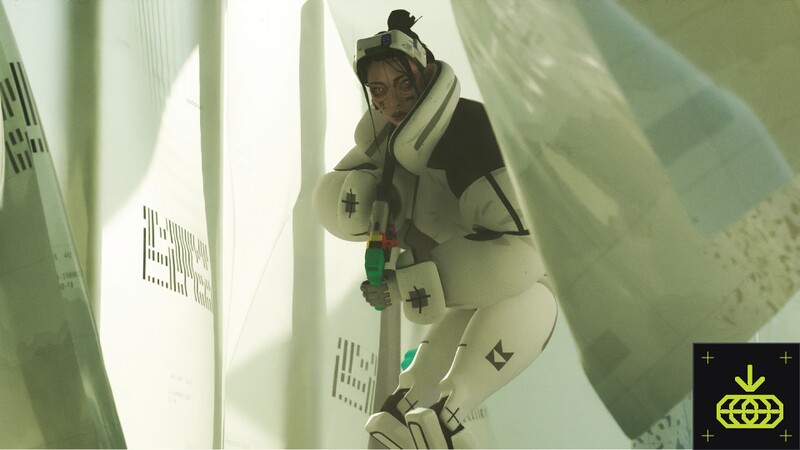 File:Achievement RunExecutable.jpg