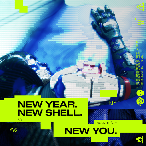 File:YouTube NewYear.png