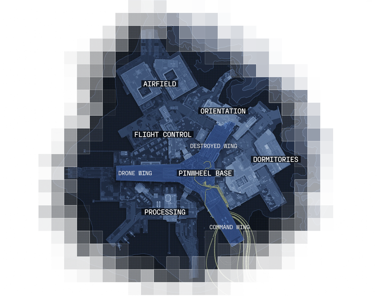 File:Outpost map w labels.webp