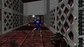 Thumbnail for version as of 20:14, September 5, 2026