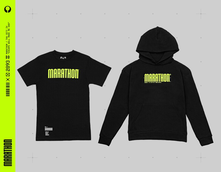 File:Marathon Mobile 780x610.jpg