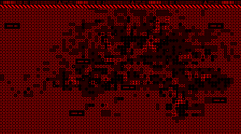 File:Taucetiworld not-found-desktop.png