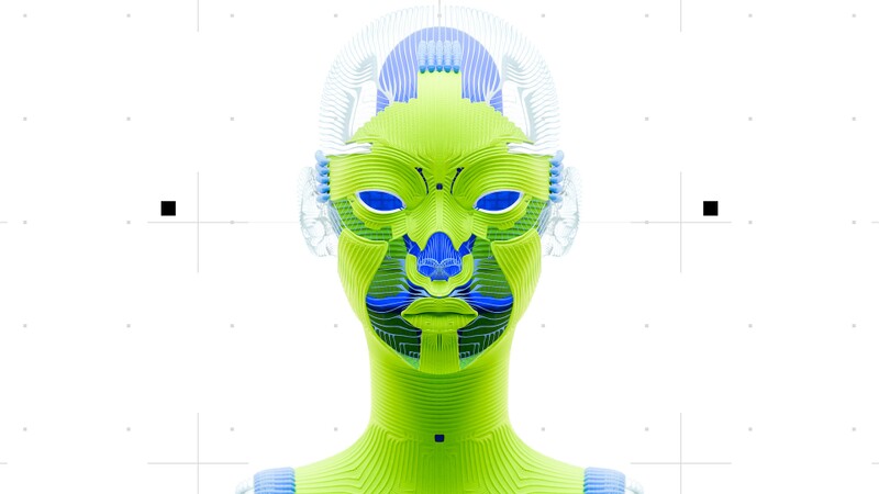 File:Cross Biomata.jpg