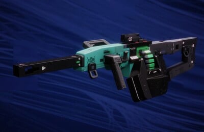 Conquest lmg.jpg