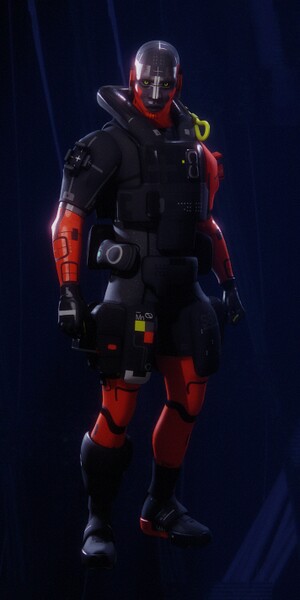 File:Triage Anti-Caution.jpg