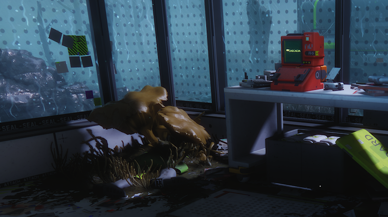 File:Tutorial FungiTerminal.png