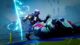 2026 Marathon Launch Press Kit Compressed 011.jpg