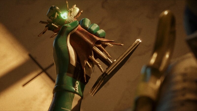 File:Marathon Launch Cinematic Selects 07.jpg