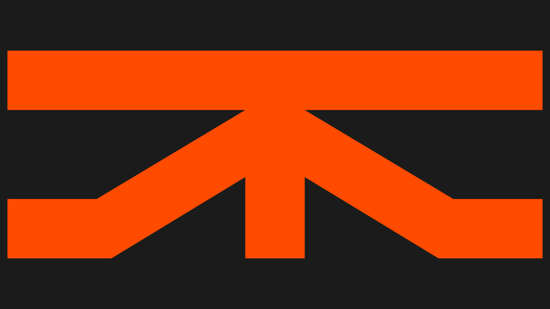 File:TRAXUS Wallpaper Black L.png