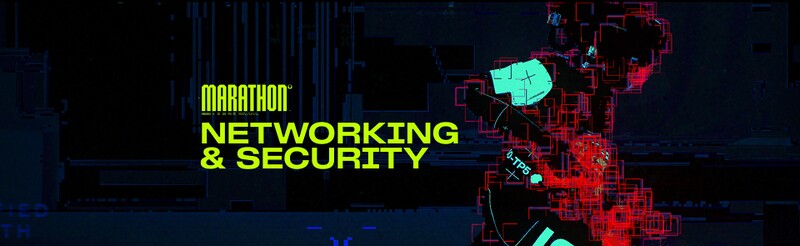 File:Bnet blog header2.jpg