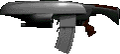 Thumbnail for version as of 05:28, April 20, 2026