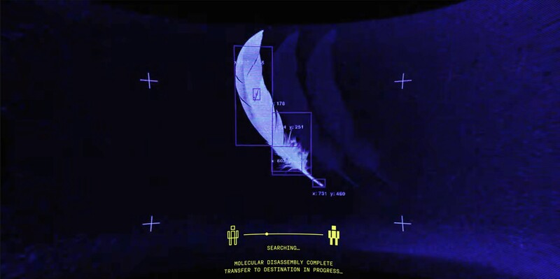 File:Marathon LoadingScreen Feather.jpg