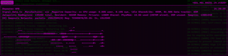 File:Repeater HPR.png