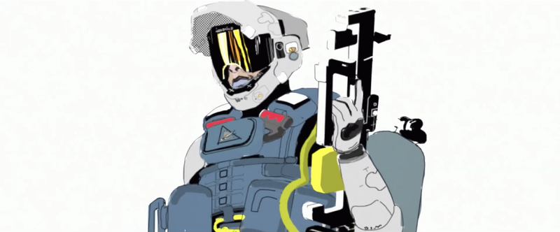 File:ViDoc1 RunnerConcept3.png