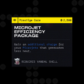 YouTube Cores MicrojetEfficiencyPackage.png
