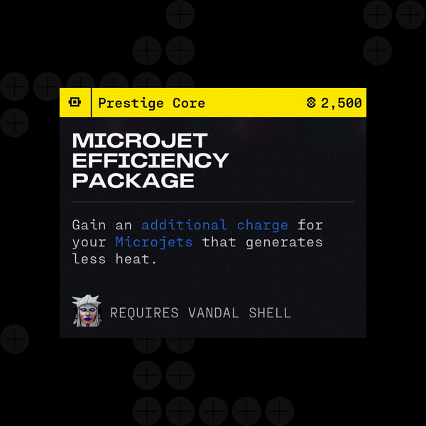 File:YouTube Cores MicrojetEfficiencyPackage.png