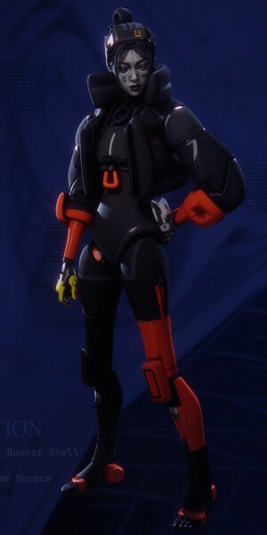 File:Thief Anti-Caution.jpg