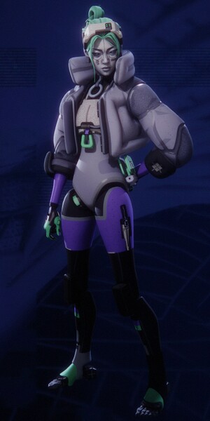 File:Thief Fineline-XS.jpg