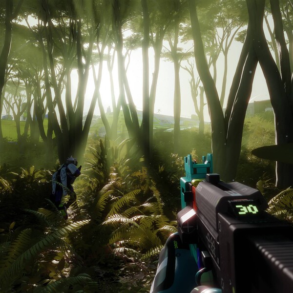 File:YouTube DireMarshFoliage.jpg