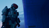 Runner Shell cinematic Destroyer 8.png