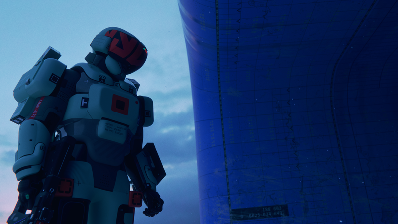 File:Runner Shell cinematic Destroyer 8.png