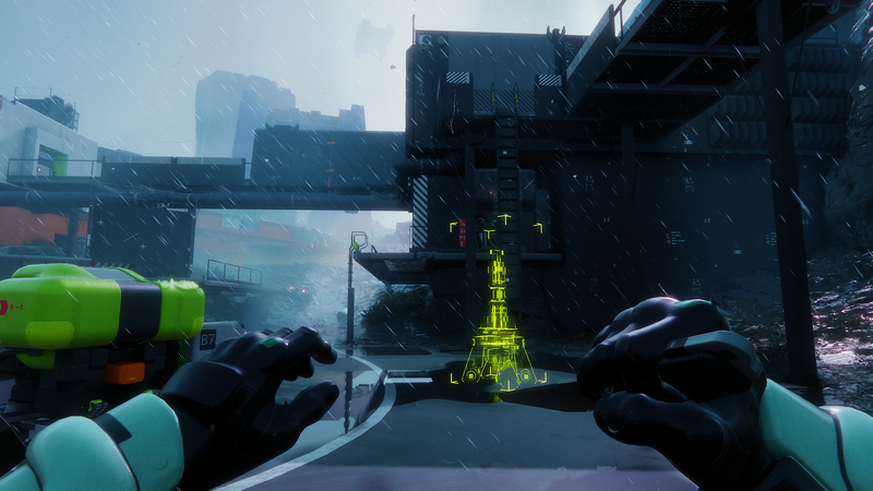 File:InitialDeployment Exfil.png