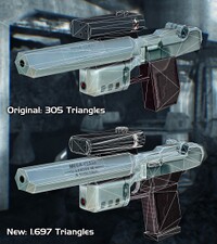 Pistol remake comparison.jpg