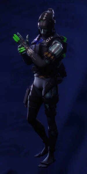 File:Assassin Midnight Decay.jpg