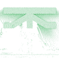 Thumbnail for version as of 02:22, May 25, 2026