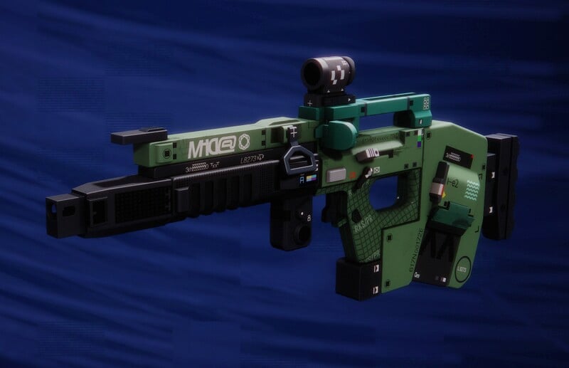 File:Stryder m1t base.jpg