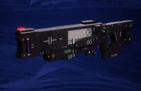 V85 circuit breaker base.jpg