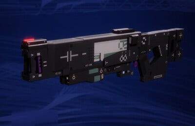 V85 circuit breaker base.jpg