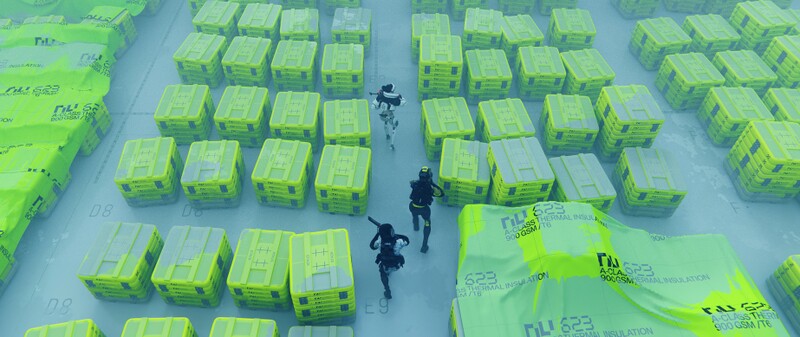 File:Cross Pallets.jpg