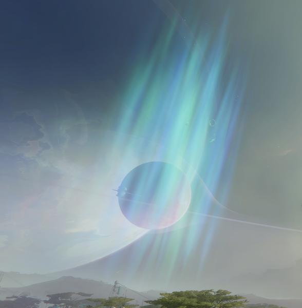 File:DireMarsh AnomalousEvent.png