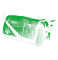 Thumbnail for version as of 06:40, June 6, 2026