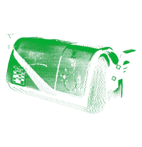 Trap Pack Codex.png