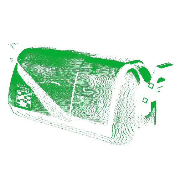 File:Trap Pack Codex.png