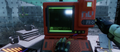Thumbnail for version as of 05:24, March 29, 2026