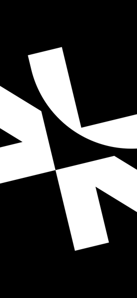 File:MIDA Wallpaper Grayscale L Mobile.png