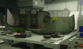 Thumbnail for version as of 21:58, May 15, 2026
