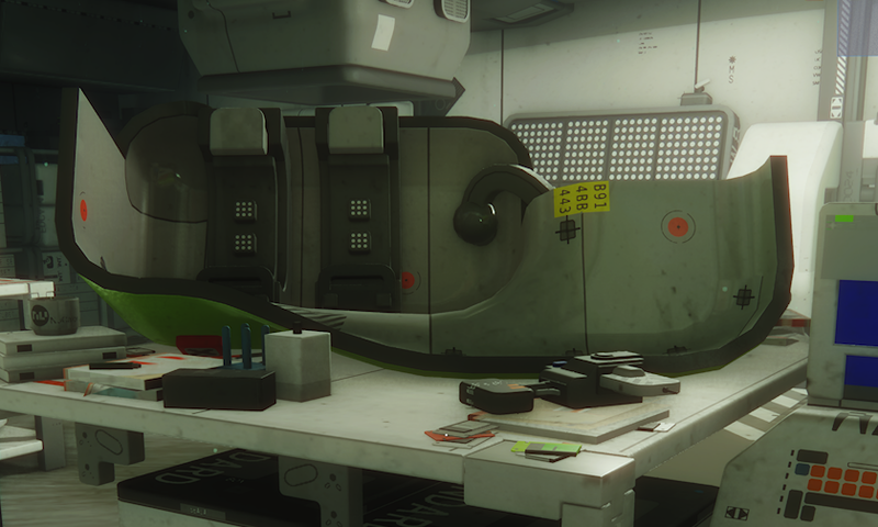 File:Perimeter Station DronePart.png