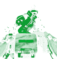 Shell Revival.png
