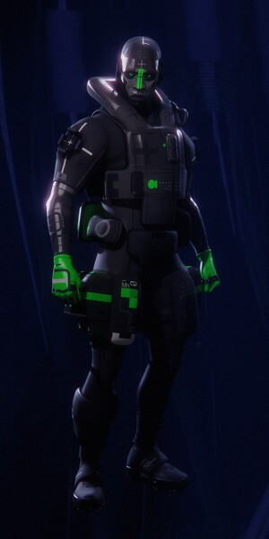 File:Triage Syntax Disrupt.jpg