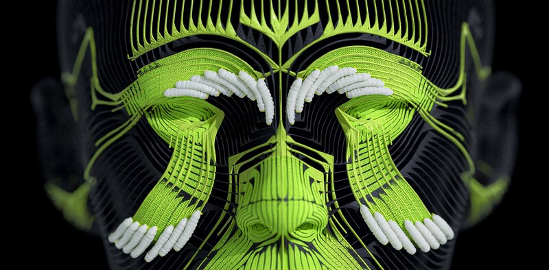 File:Cross BiomataWeave.jpg