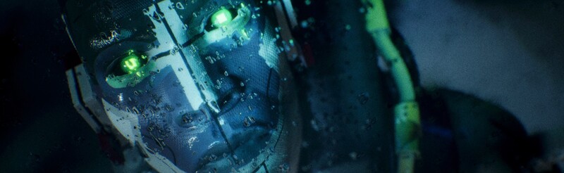 File:Front Page Banner Triage 1920x590.jpg